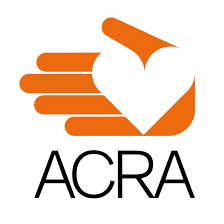 ACCRA